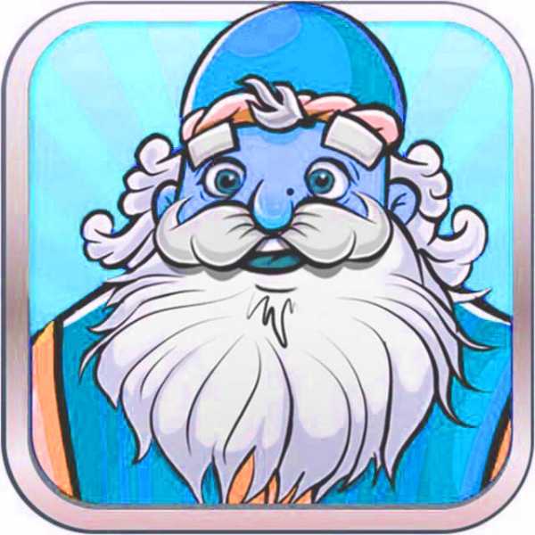 جواب بازی آمیرزا مرحله 1500 به بعد