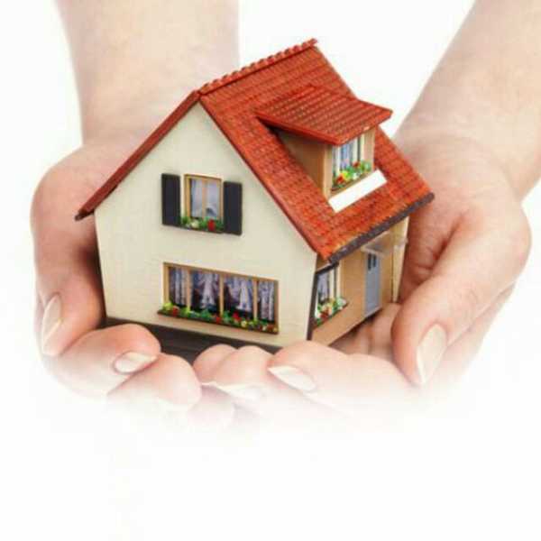 اسم پیج معماری + اسم برای دفتر معماری