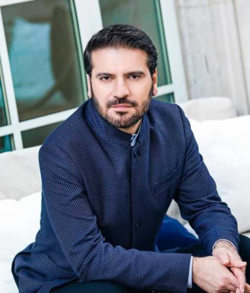 کد آهنگ پیشواز یا رب العالمین الله و الله برای ایرانسل و همراه اول