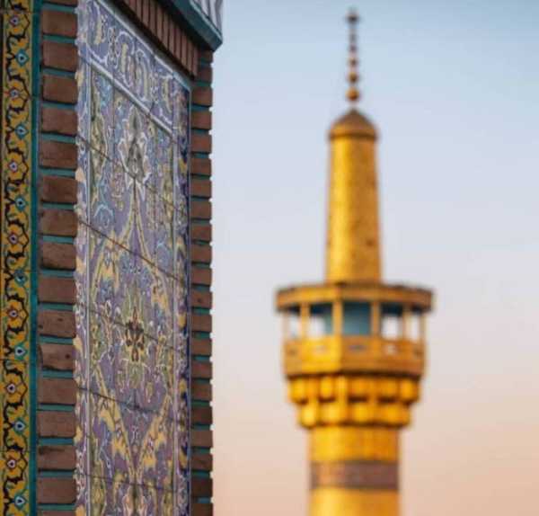 شماره تلفن خیرین گمنام