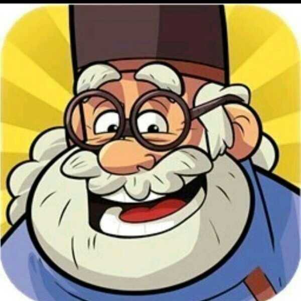 جواب بازی سماور