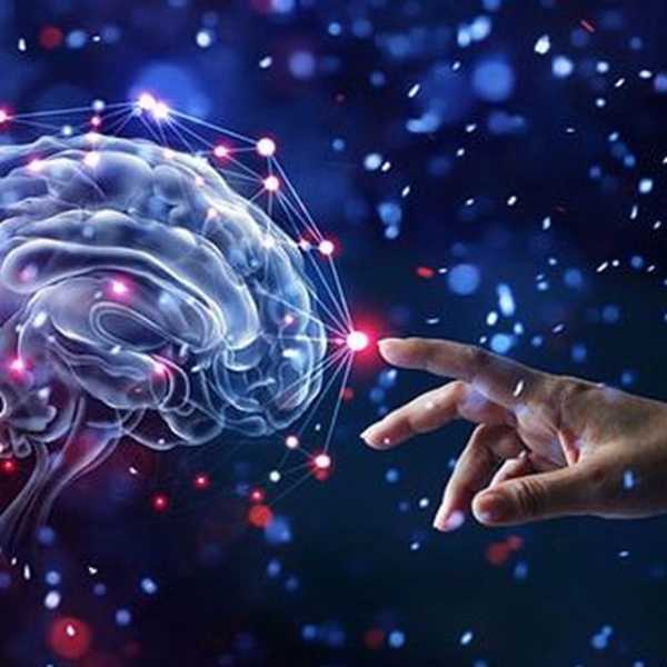 اسم برای پیج روانشناسی شیک و باکلاس