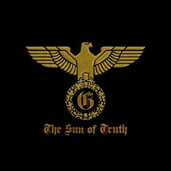 کد پیشواز لری غمگین