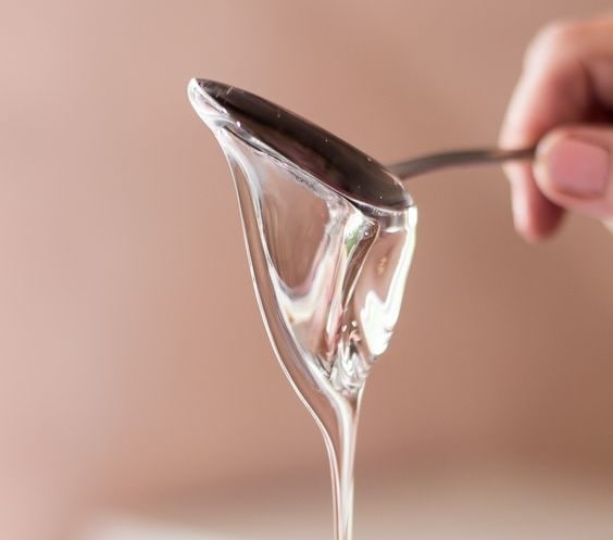 جایگزین گلوکز در گز