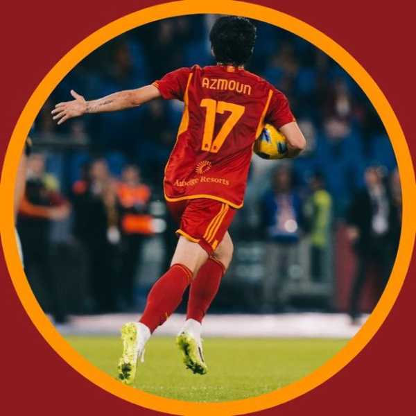 شماره موبایل سردار آزمون