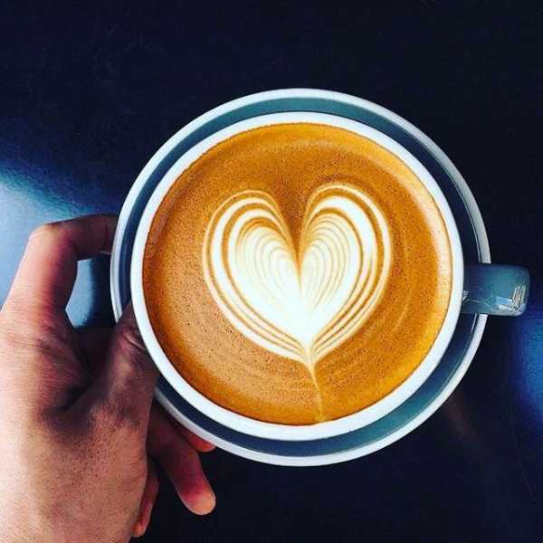 آهنگ پیشواز با صدای زن و خواننده زن