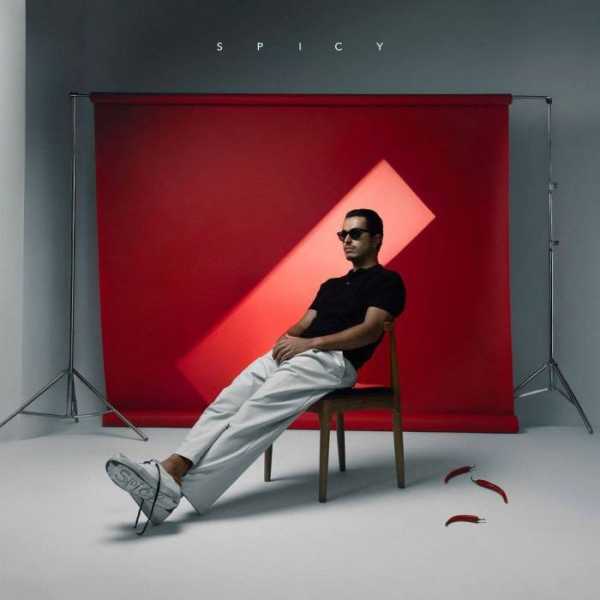 کد آهنگ پیشواز رپ و رپی برای ایرانسل و همراه اول