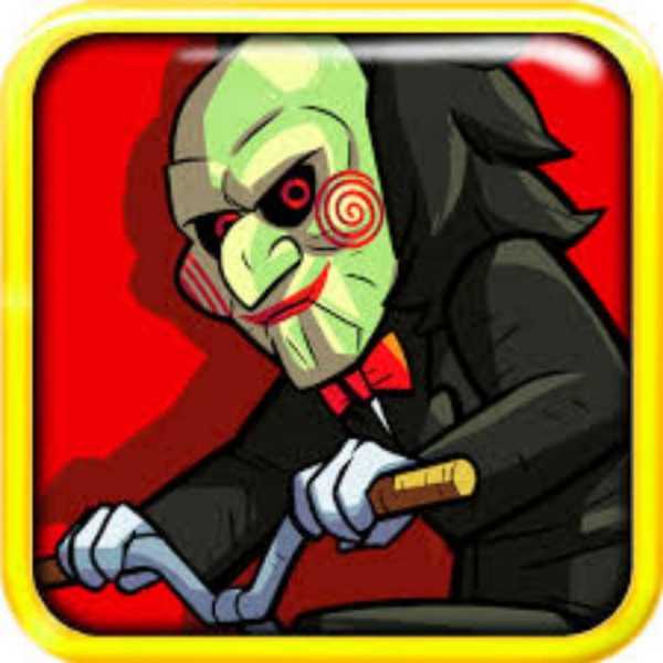 جواب سوالات بازی اتاق مخفی