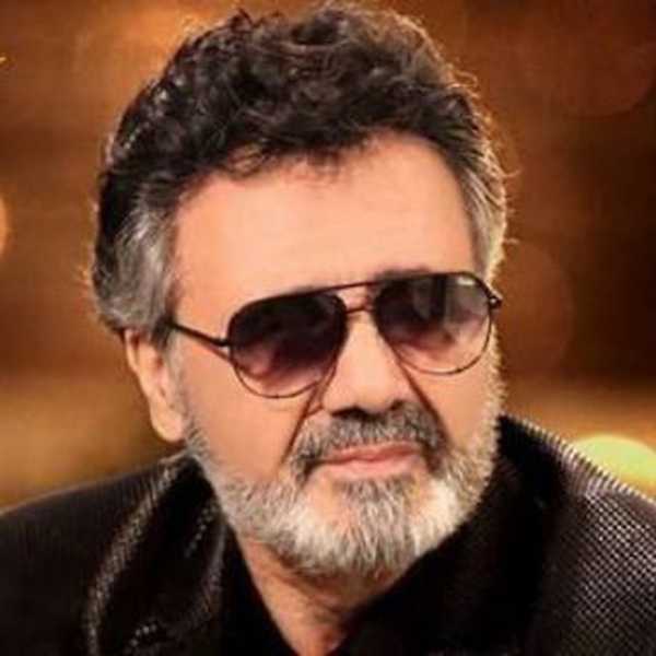 کد آهنگ پیشواز همراه اول معین قسم نخور به جونم