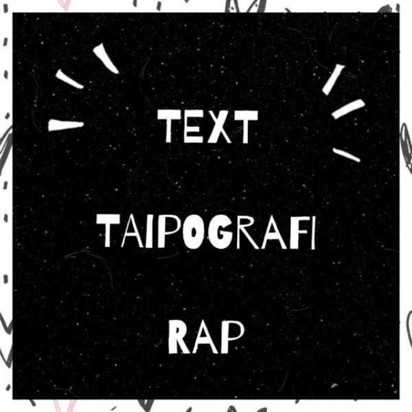 متن رپ و تکست خیابونی غمگین و گنگ کل کل سنگین