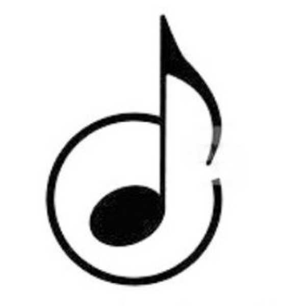 کد غیر فعال سازی آهنگ پیشواز همراه اول