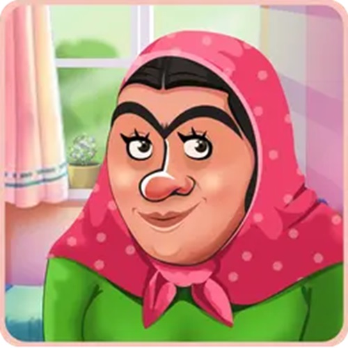 جواب بازی سلطان قلبها از مرحله اول تا آخر