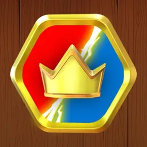 جواب بازی بالتازار از مرحله اول تا آخر