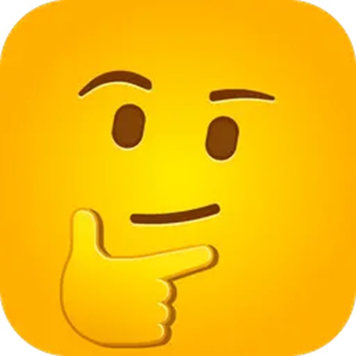 جواب بازی چیموجی از مرحله اول تا آخر