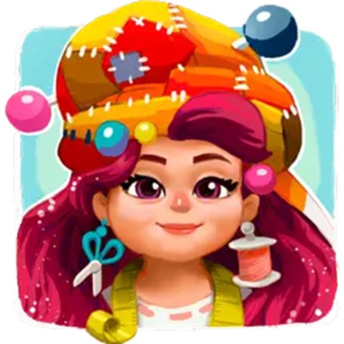 جواب بازی ملیکا از مرحله اول تا آخر