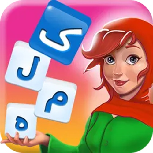 جواب بازی تور کلمات از مرحله اول تا آخر