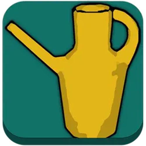 جواب بازی آفتابه از مرحله اول تا آخر