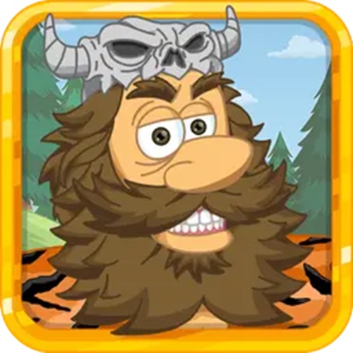 جواب بازی چندخوان رستم از مرحله اول تا آخر چند خان رستم