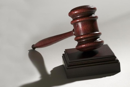 معنی اصطلاح منو از رو ظاهرم judge جادگ نکن چیست