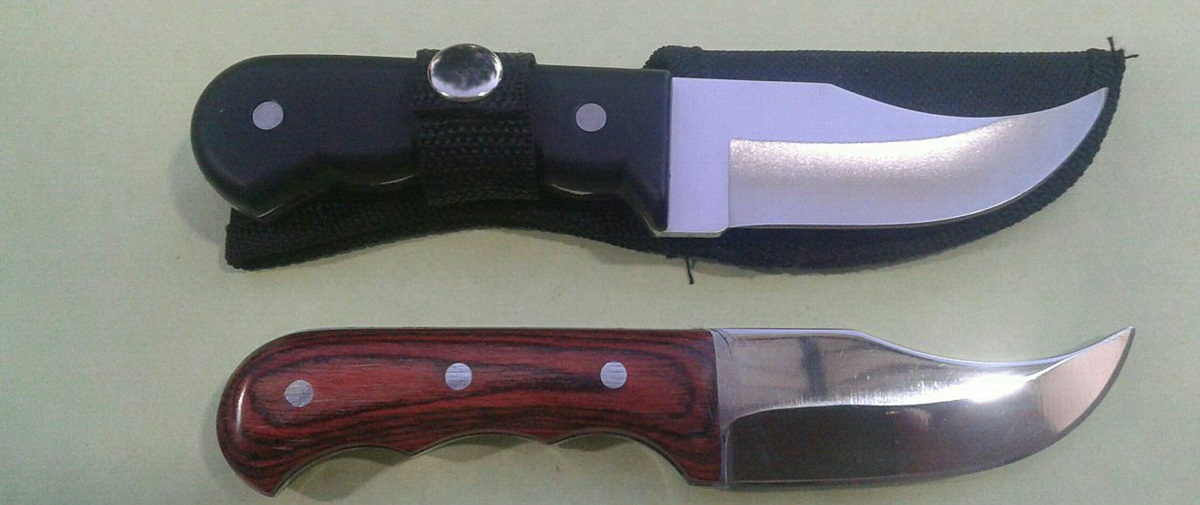 ماجرای قمه کشی در بیمارستان لقمان تهران + عکس و فیلم