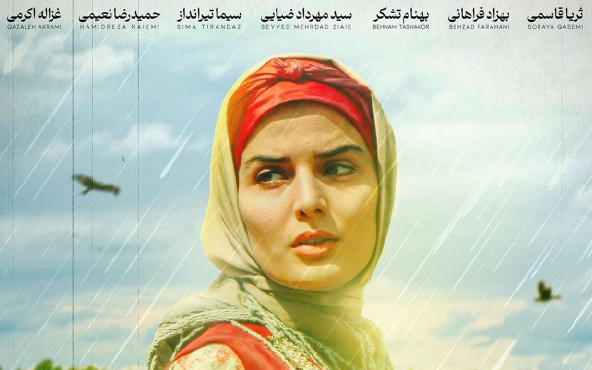 دانلود سریال سوجان قسمت 59 + پخش آنلاین