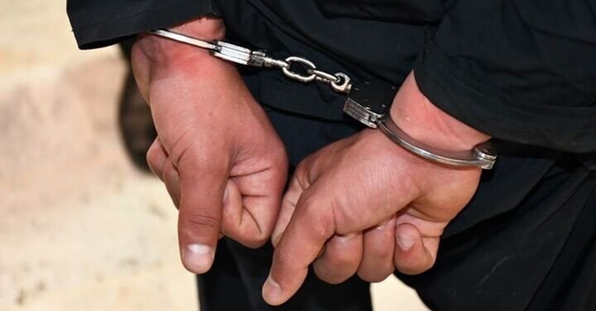 علت قتل سه خواهر توسط برادر چه بود + فیلم و عکس