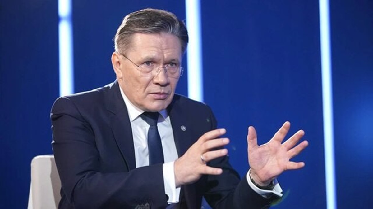 جزئیات احداث نیروگاه اتمی در ایران توسط روسیه