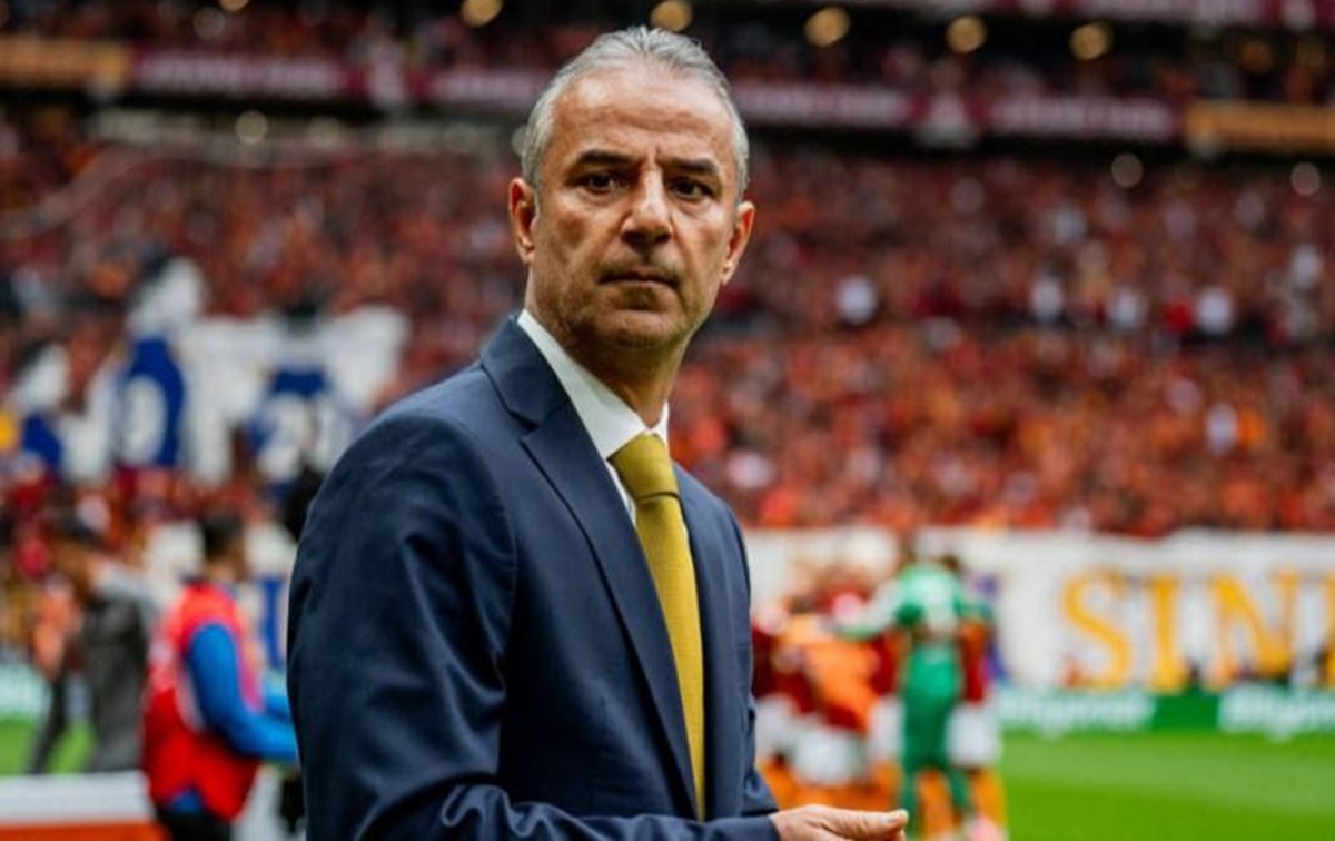 سرمربی جدید پرسپولیس اسماعیل کارتال کیست و چه سابقه ای دارد