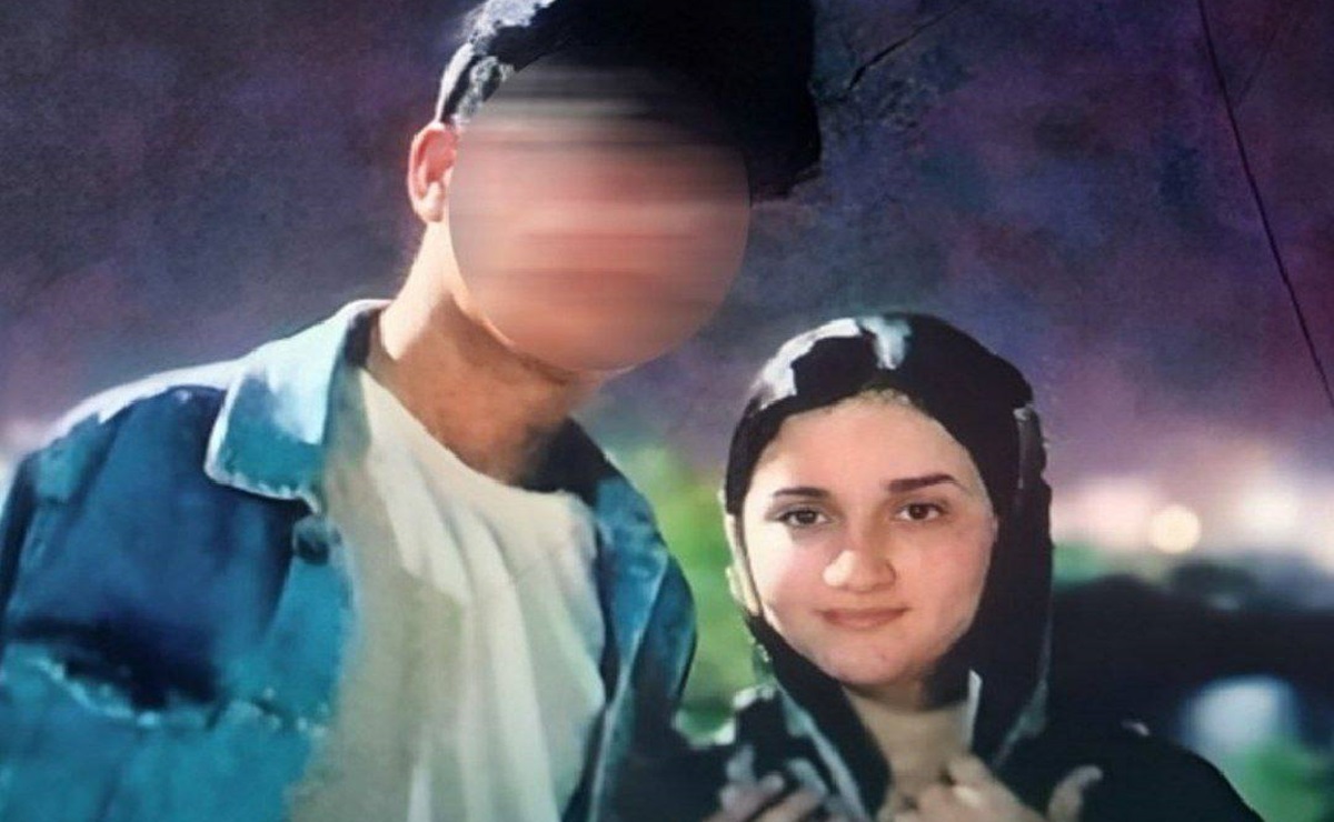 ماجرای قتل عاطفه زغیبی زن 17 ساله در شوشتر