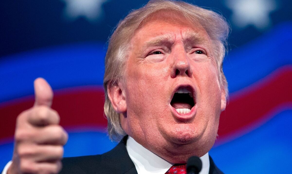 فرمان فشار حداکثری ترامپ چیست و چه تاثیری بر قیمت دلار و طلا و ماشین دارد ؟