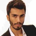 دانلود آهنگ مهراد جم بعدت