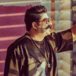 دانلود آهنگ بهنام بانی رفتی