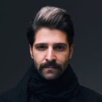 دانلود آهنگ حمید هیراد رفتی (دلی)