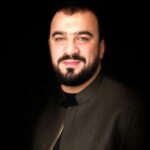 دانلود نوحه سید طالع سنی ذکر ایلر