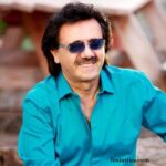 دانلود آهنگ سلام یا خداحافظ کدومش رو پای قسمت بزارم معین دانلود آهنگ سلام یا خداحافظ کدومش رو پای قسمت بزارم معین