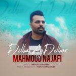 دانلود آهنگ محمود نجفی دلبر آی دلبر دانلود آهنگ محمود نجفی دلبر آی دلبر