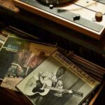 دانلود آهنگ حس خوبیه ببینی یه نفر همه رو به خاطر تو پس زده دانلود آهنگ حس خوبیه ببینی یه نفر همه رو به خاطر تو پس زده