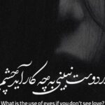 دانلود آهنگ پرنده شوشتری از محمدرضا شجریان دانلود آهنگ پرنده شوشتری از محمدرضا شجریان