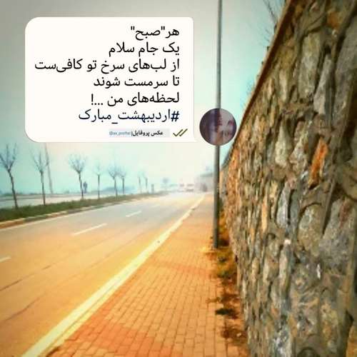 چکاوک داریوش