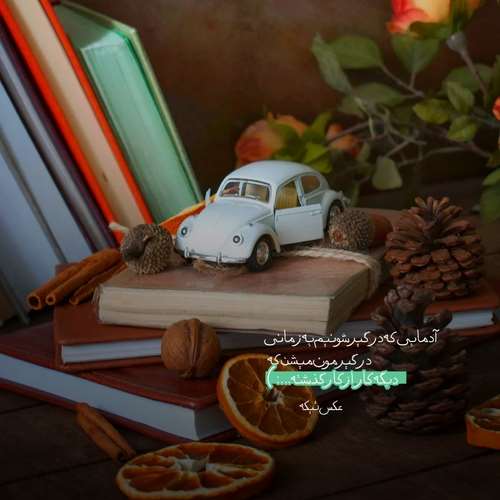 علی سورنا و دانیال و پوری و مسلک و ناصر محبی و ناجی و پیشرو نقاش من