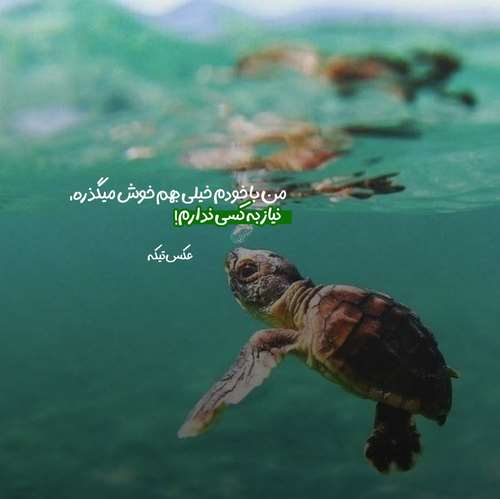 دیجی فردین نایت میکس 2