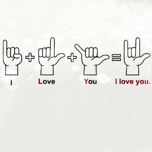 آنا منی اولندیر تبریزده قیز قالمادی