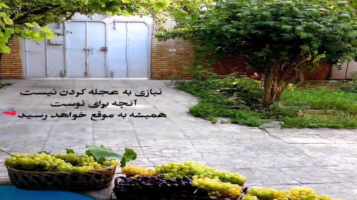 اهنگ دختر ایرونی بلای من