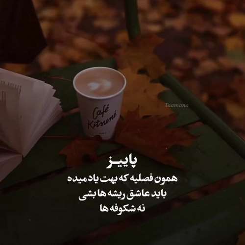 نه زمان ایستسن سنه قوربان جانیم