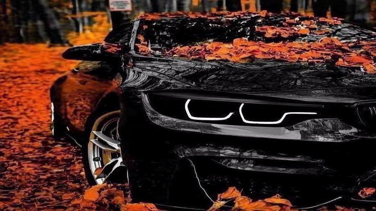 وقتی نیستی همه ی پنجره ها بسته میشن هوش مصنوعی