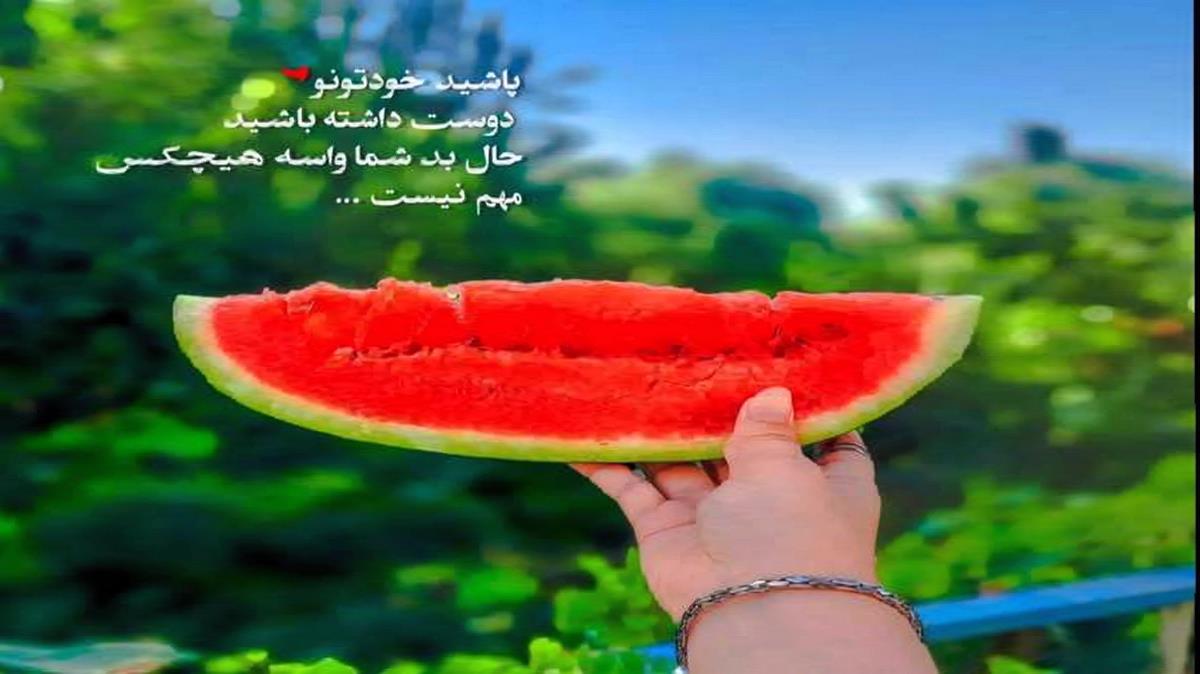 دانلود آهنگ برای یوگا با صدای آب آرام و طولانی