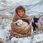 دانلود ریمیکس آهنگ های حمیرا (ریمیکس آهنگ های برتر و شاد) دانلود ریمیکس آهنگ های حمیرا (ریمیکس آهنگ های برتر و شاد)