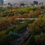 دانلود آهنگ وای جونم وای دلبر از شهناز تهرانی