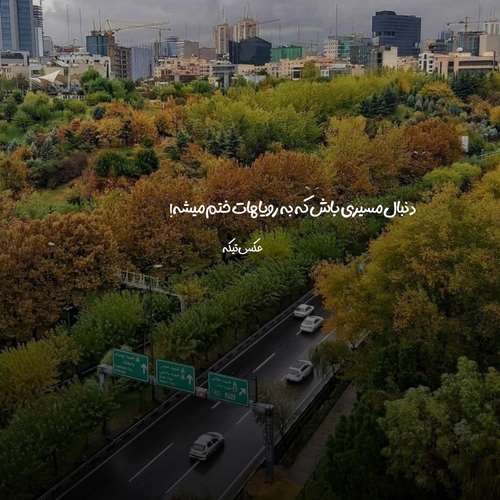 وای جونم وای دلبر شهناز تهرانی