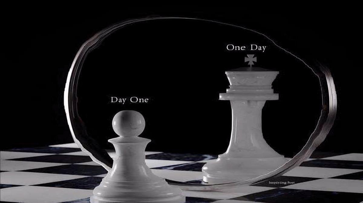 ساکت و سرد از بهنام حسن زاده